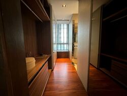 Balmoral Road (D10), Condominium #554607321